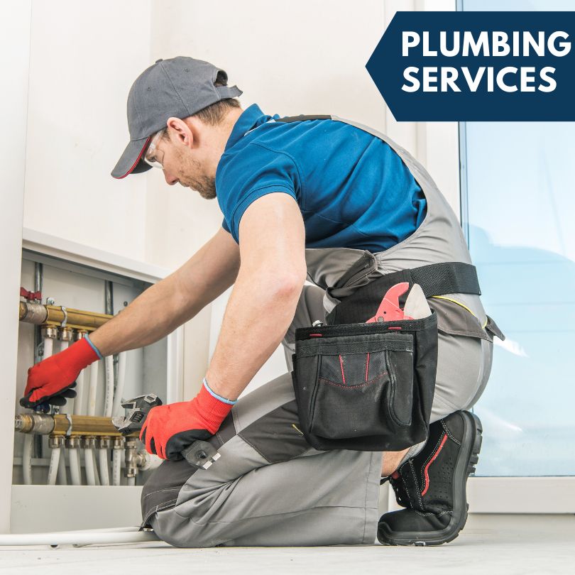 Poolesville Plumbing Company
